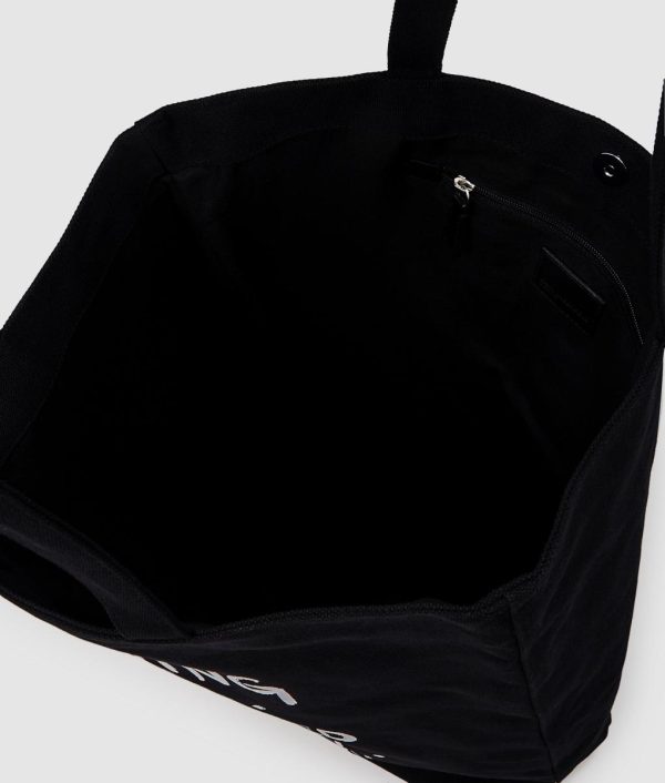 Moonrakermoda.shopdb29bb3733 5