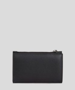 Moonrakermoda.shopdb35c375b9 2