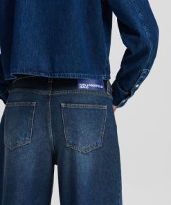 Moonrakermoda.shopdc351040a6 2