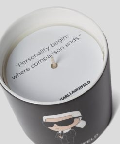 Moonrakermoda.shopdc44146cd2 3