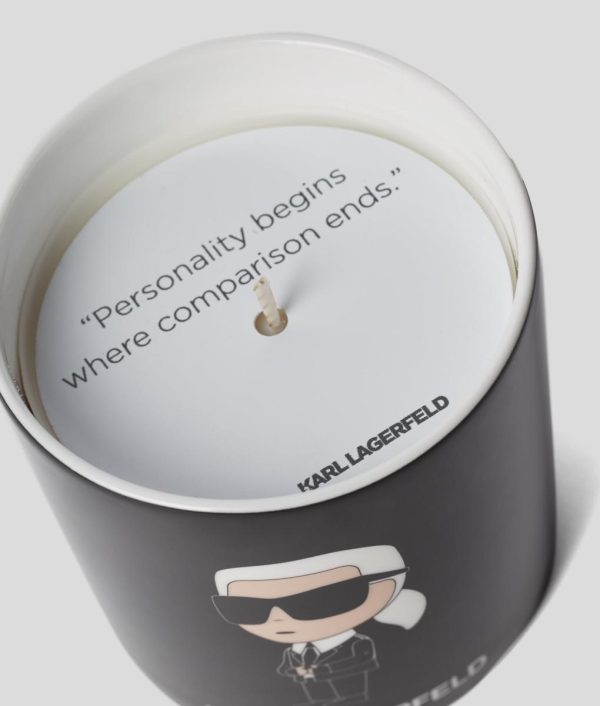 Moonrakermoda.shopdc44146cd2 3