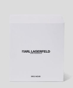 Moonrakermoda.shopdc44146cd2 5