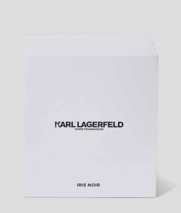 Moonrakermoda.shopdc44146cd2 5