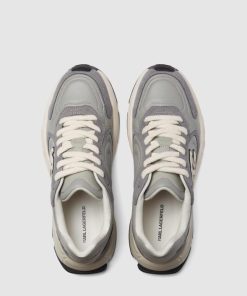 Moonrakermoda.shopdc458c4528 2