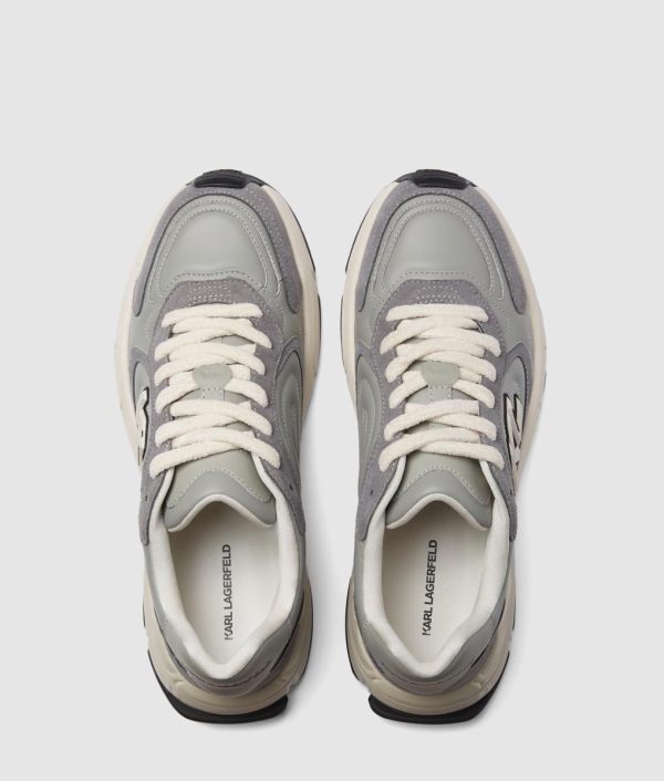 Moonrakermoda.shopdc458c4528 2