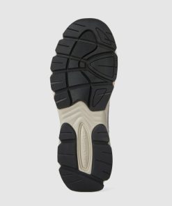 Moonrakermoda.shopdc458c4528 5