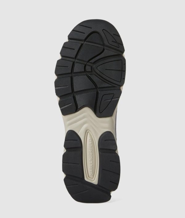 Moonrakermoda.shopdc458c4528 5