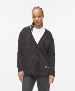 Moonrakermoda.shopdc47487711 1