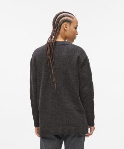 Moonrakermoda.shopdc47487711 2