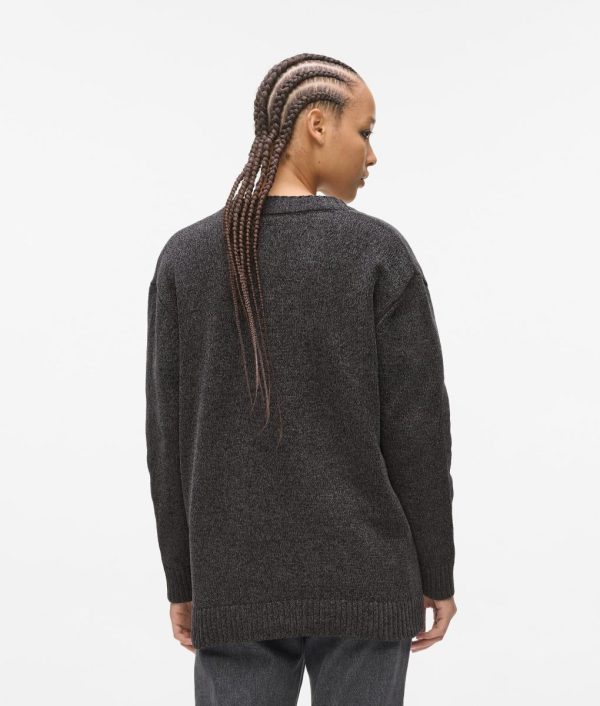 Moonrakermoda.shopdc47487711 2