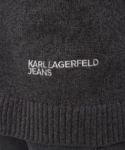 Moonrakermoda.shopdc47487711 3