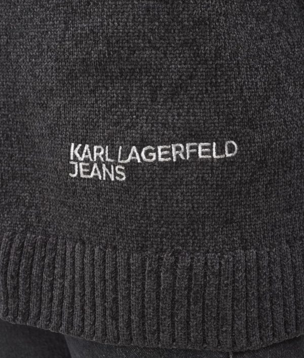 Moonrakermoda.shopdc47487711 3