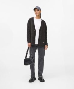 Moonrakermoda.shopdc47487711 4