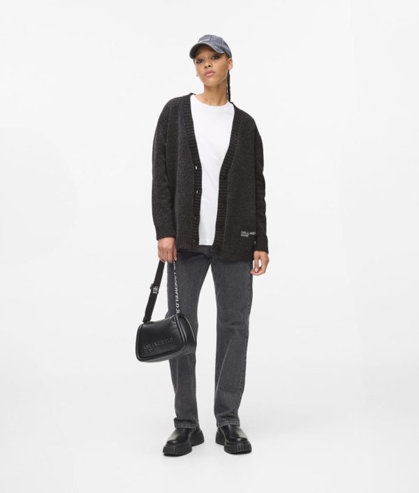 Moonrakermoda.shopdc47487711 4