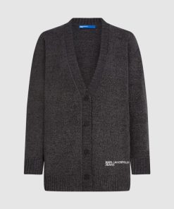 Moonrakermoda.shopdc47487711 5