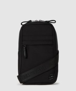 Moonrakermoda.shopdc53f07dae 1