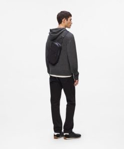 Moonrakermoda.shopdc53f07dae 2