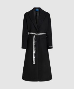 Moonrakermoda.shopdc605f5274 5