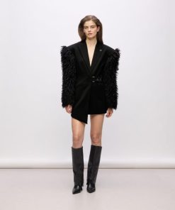 Moonrakermoda.shopdc8e6d8962 2