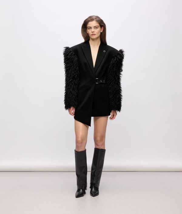 Moonrakermoda.shopdc8e6d8962 2