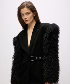 Moonrakermoda.shopdc8e6d8962 3