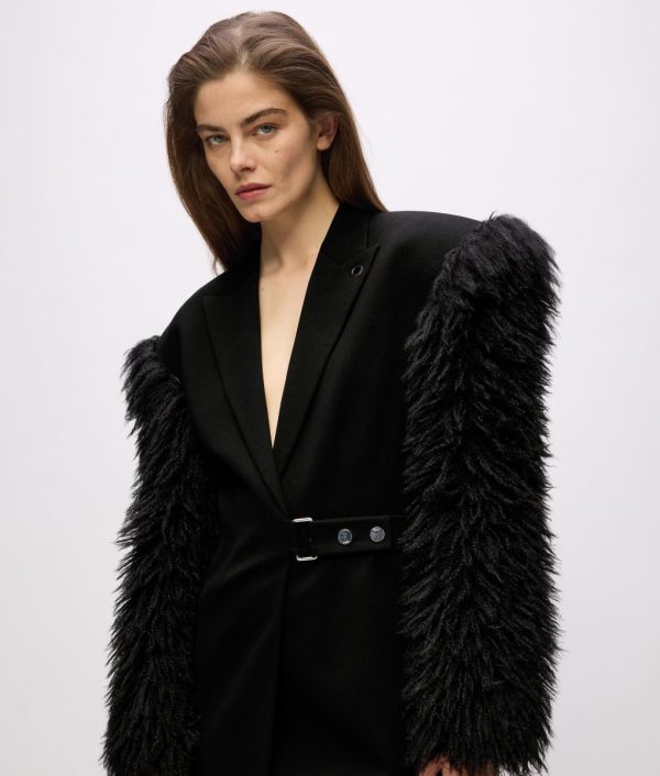 Moonrakermoda.shopdc8e6d8962 3