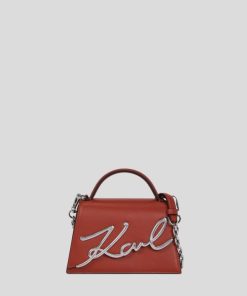 Moonrakermoda.shopdcc11da0d7 1