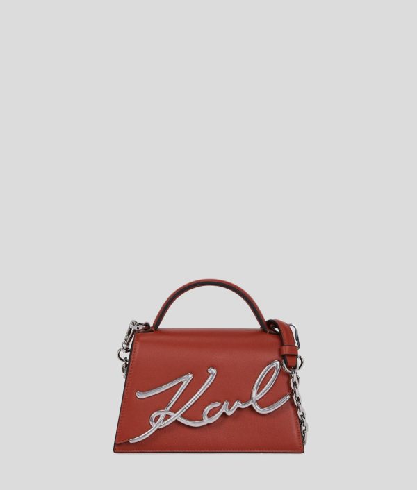 Moonrakermoda.shopdcc11da0d7 1