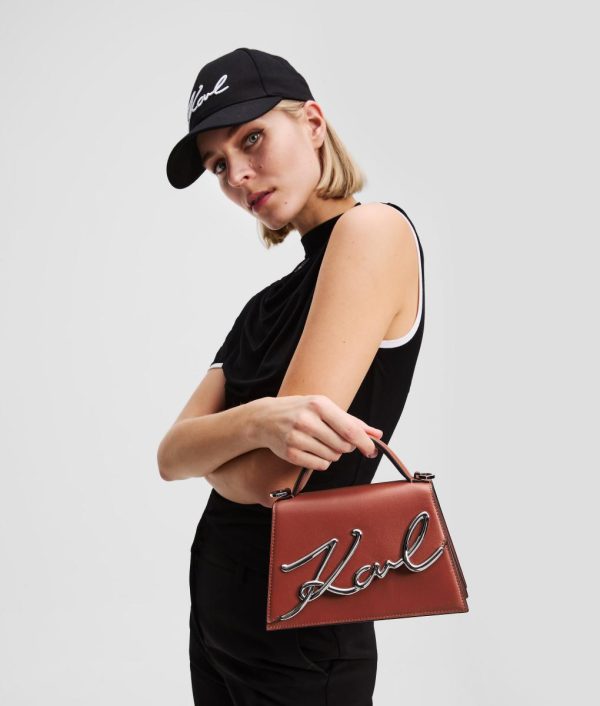 Moonrakermoda.shopdcc11da0d7 2