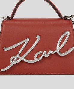 Moonrakermoda.shopdcc11da0d7 3