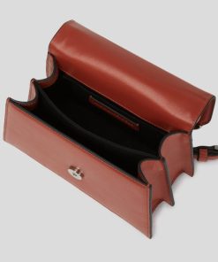 Moonrakermoda.shopdcc11da0d7 5