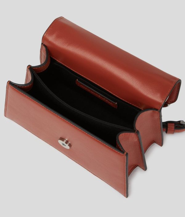 Moonrakermoda.shopdcc11da0d7 5