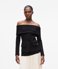 Moonrakermoda.shopdcd8079c8d 1