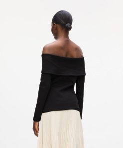 Moonrakermoda.shopdcd8079c8d 2