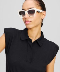 Moonrakermoda.shopdd29b7f2f6 2