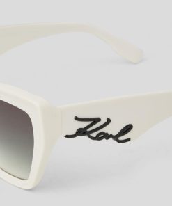 Moonrakermoda.shopdd29b7f2f6 3