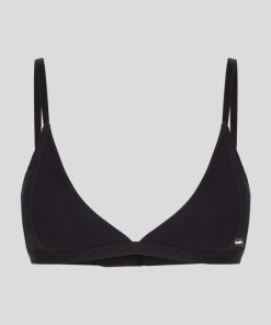 Moonrakermoda.shopdd29f3ec92 5