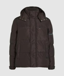 Moonrakermoda.shopdd48b766dc 5