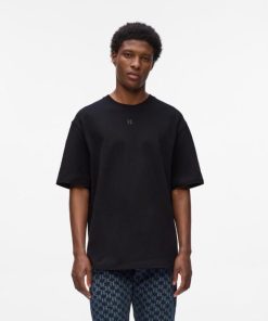 Moonrakermoda.shopdd784c32ba 1