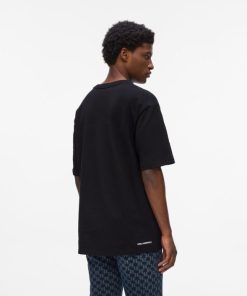 Moonrakermoda.shopdd784c32ba 2