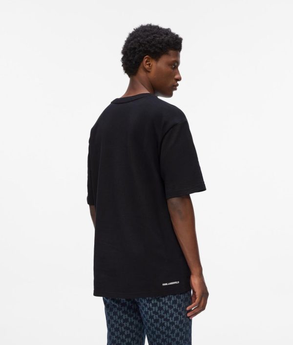 Moonrakermoda.shopdd784c32ba 2