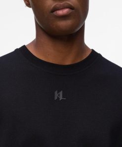 Moonrakermoda.shopdd784c32ba 3