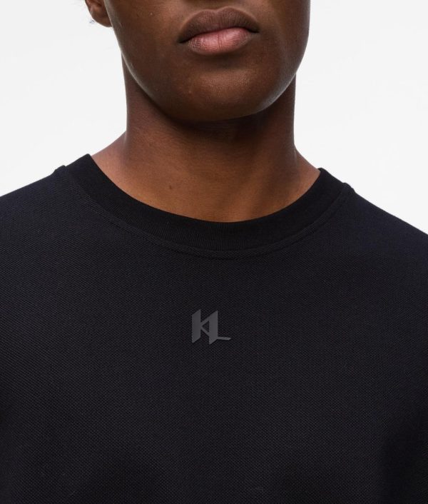 Moonrakermoda.shopdd784c32ba 3