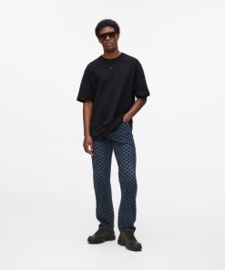 Moonrakermoda.shopdd784c32ba 4