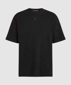 Moonrakermoda.shopdd784c32ba 5