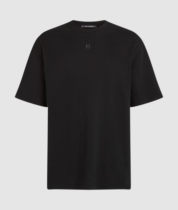 Moonrakermoda.shopdd784c32ba 5