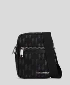 Moonrakermoda.shopdd879b5bb6 1