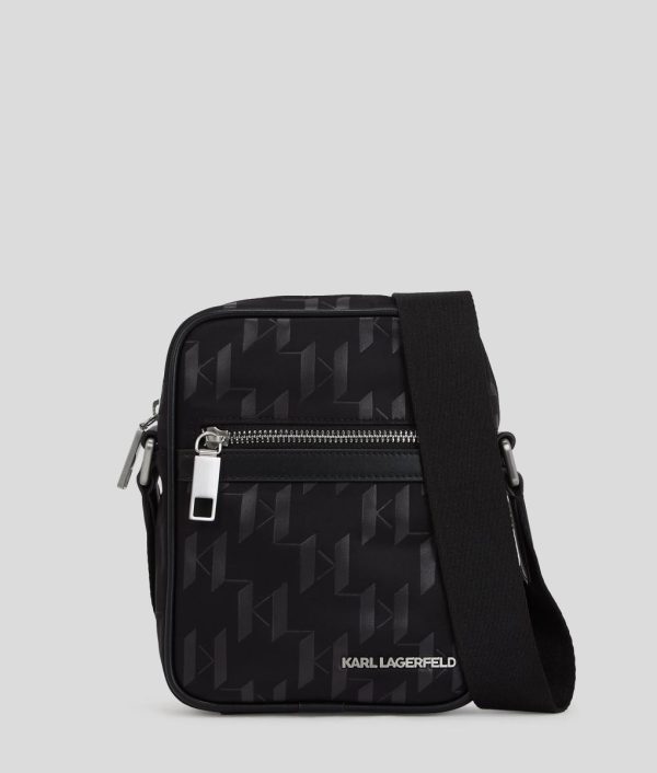 Moonrakermoda.shopdd879b5bb6 1