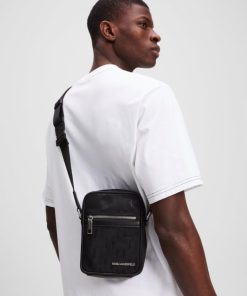 Moonrakermoda.shopdd879b5bb6 2