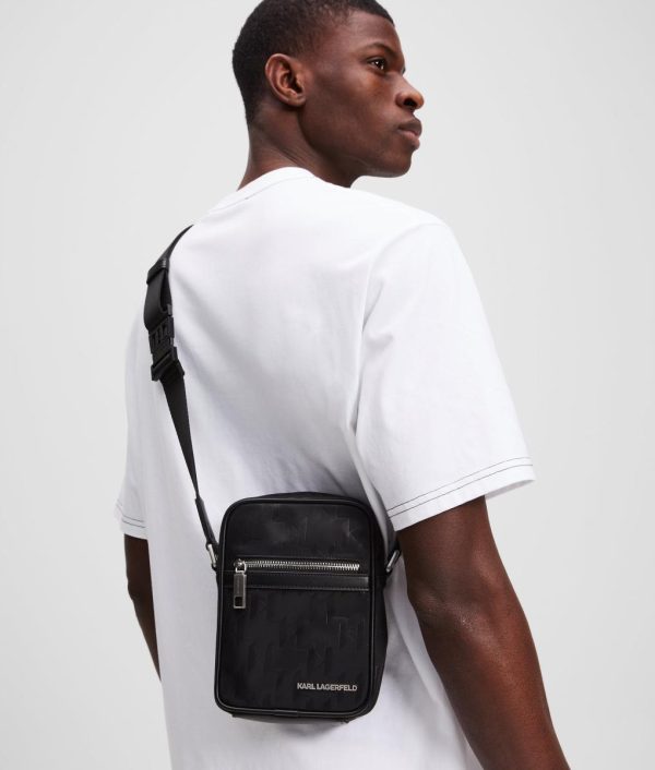 Moonrakermoda.shopdd879b5bb6 2